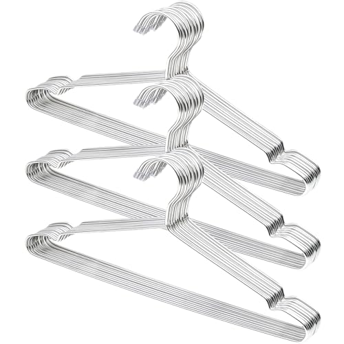 AYO nK[ XeX 30{Zbg ׂȂ   X ƂȂ  [ Kтɂ ȂȂ jpŎg Vo[