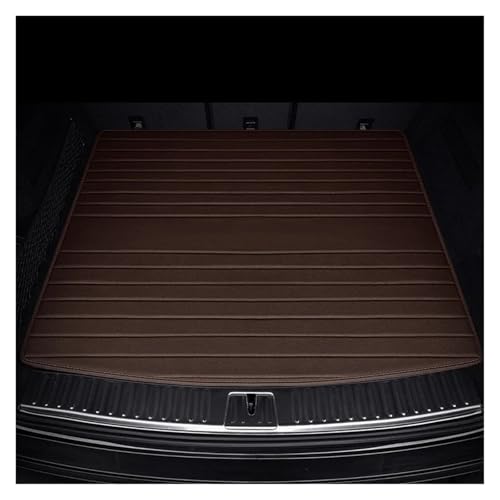 �ɓK������GLA �ɓK������X156 �ɓK������GLB 5�l��� 2020-2022 �ɓK������GLC �ɓK������C253 �ɓK������X253 �p �Ԃ̃g�����N�}�b�g�J�[�A�N�Z�T���[�C���e���A�ڍ׃J�[�y�b�g �Ԃ̃g�����N�}�b�g(Coffee,D)