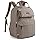 mommore Diaper Bag Backpack, Large Diaper Bag Travel Backpack for Mom Dad, Quick Access Baby Bag ...