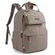 Mommore Wickelrucksack