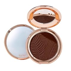 61N espresso neutral(very deep skin with a balance of warm & cool undertones)