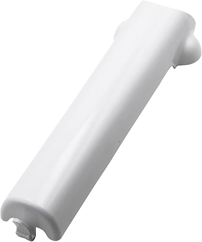 Miniatura 3 de Supplying Demand 12568001 8171033 Reemplazo de la cubierta del filtro del refrigerador