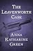 The Leavenworth Case