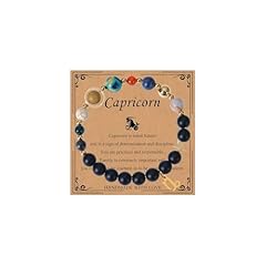 Capricorn(12.21-1.20)-2
