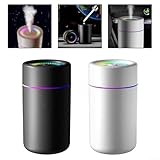 SPORTARC B0DLBQS2GB lato 4