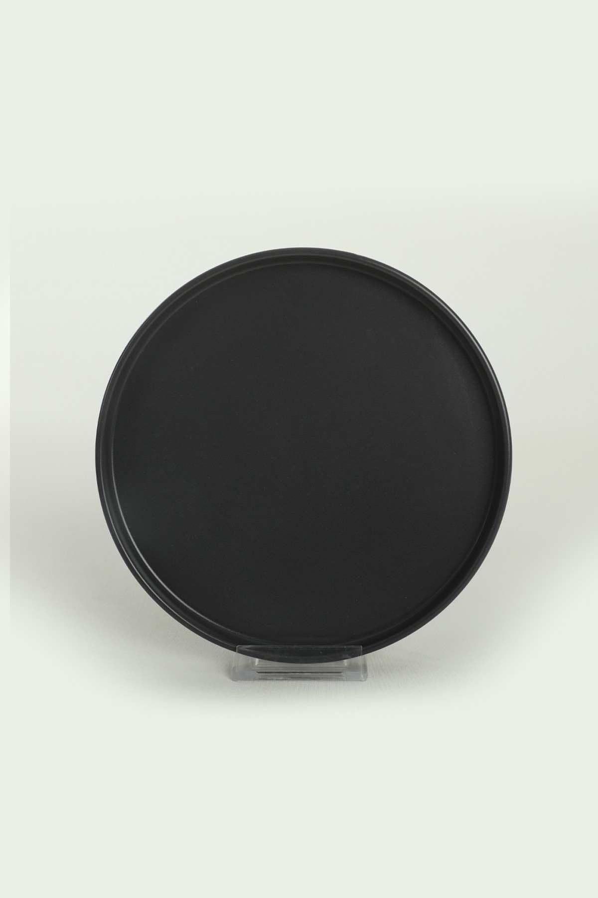 Elegante juego de cena de cerámica de 20 piezas, 100% Stoneware | Incluye platos de servicio, bolos, tazas de té y platillos | Seguro para lavavajillas y microondas, perfecto para cualquier ocasión