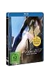 Evangelion: 1.11 - You are (not) alone. [Blu-ray] #1