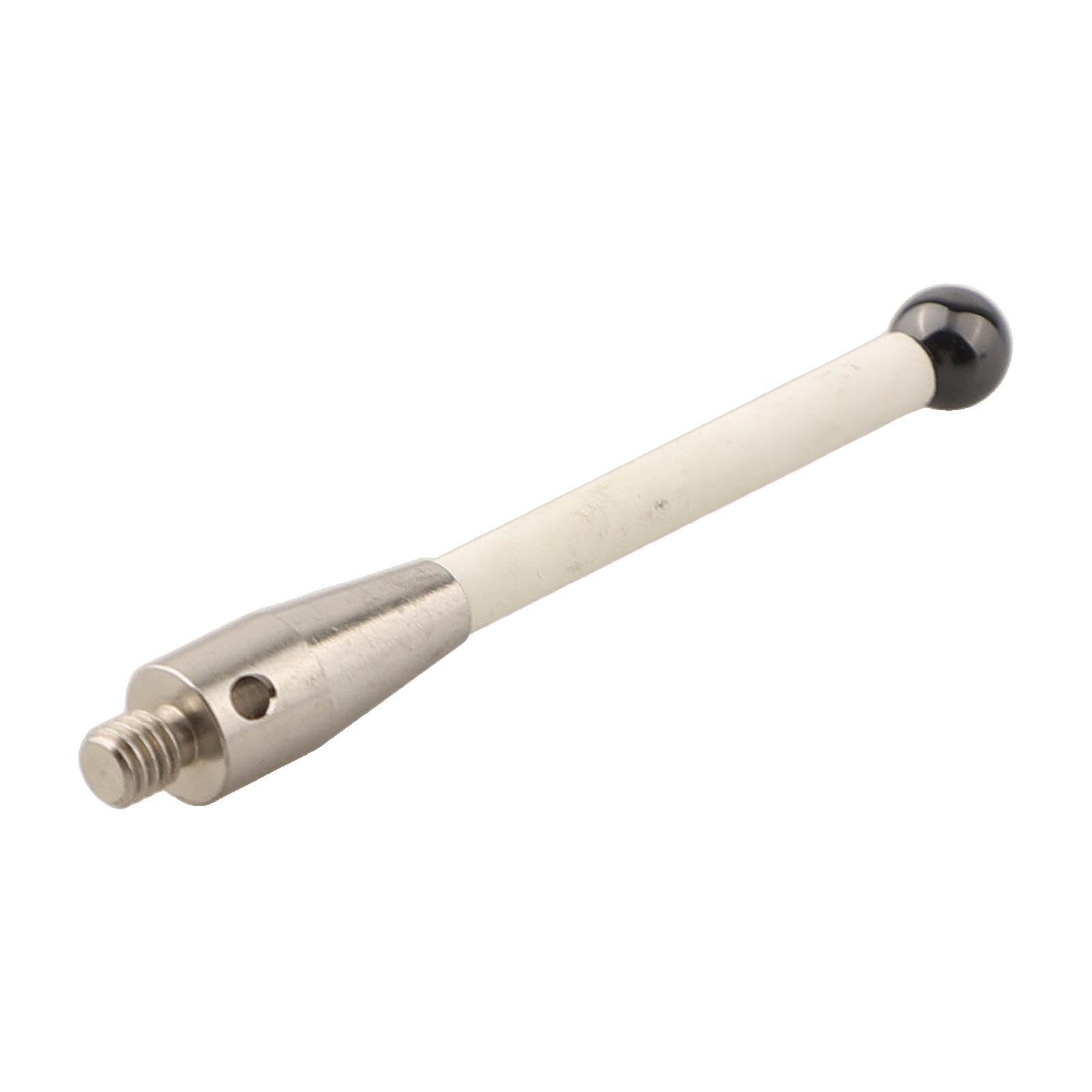 MMP25 3D Photoelektrische Kantenfinder-Sonde mit 0,001 mm Genauigkeit für CNC-Fräsmaschinen, für Metall, Bakelit, Kunststoff, Holz