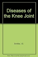 Diseases of the Knee Joint 0443013829 Book Cover
