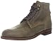 FRYE Men's Walter Lace Up Boot