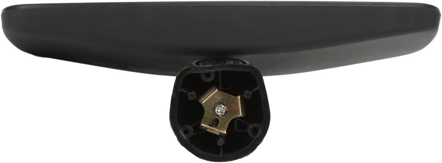 interior rearview mirror, Rearview Mirror, For Citroen C3 XR 2014 C4L 2012-2016 C4, For Sega 2015-2019 Car Interior Rearview Mirror Replacement Parts