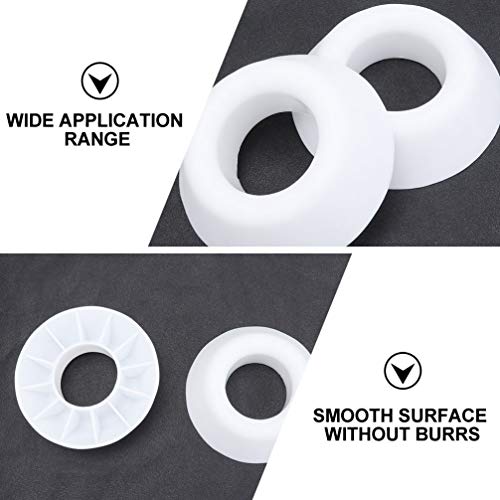 BESPORTBLE Suporte para Exibição de Bola Esportiva Suporte para Bola Esportiva Suporte para Bola de