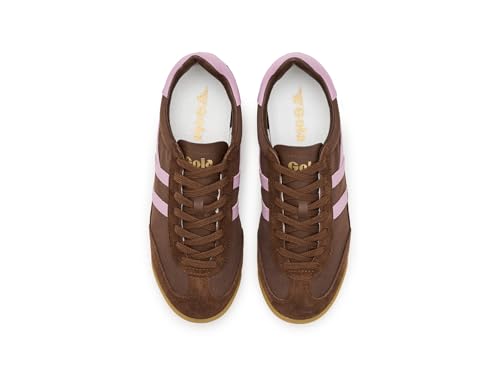 Image of Gola Women's Tornado Sneakers