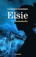 Une dernière fois 2897143258 Book Cover