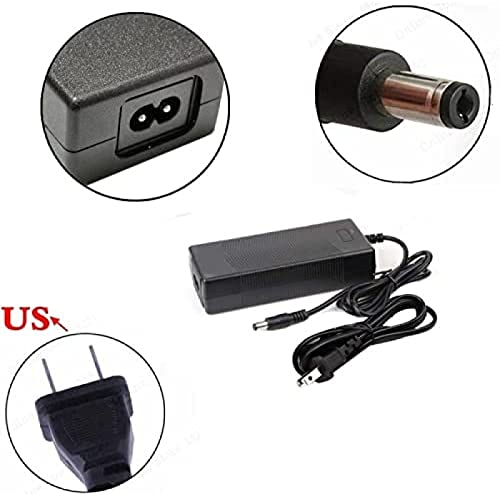 Bateria de íon-lítio Bateria de lítio Ebike de 48V, bateria Ebike 10AH, 14AH, 20AH, 25AH, para bater