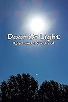 Door of Light 152463476X Book Cover