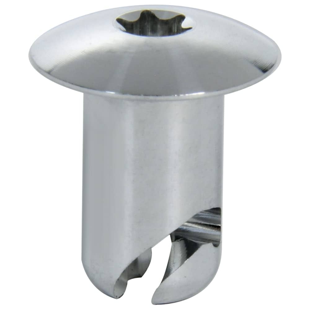 Ovaltone GD-XⅢ VPZMT .500 Grip 7/16