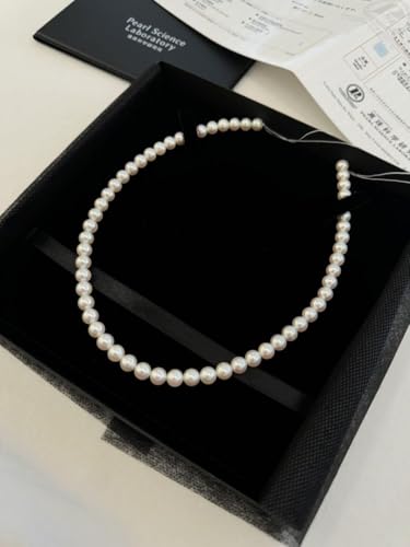 花珠 真珠 ネックレス 無調色の人気商品・通販・価格比較 - 価格.com
