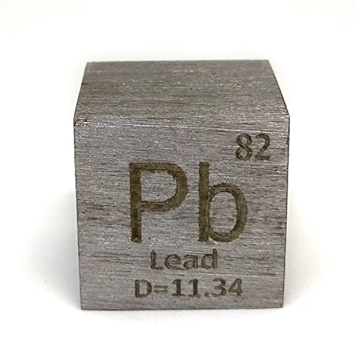 fW{  Pb (25mmL[uEAEʏ)