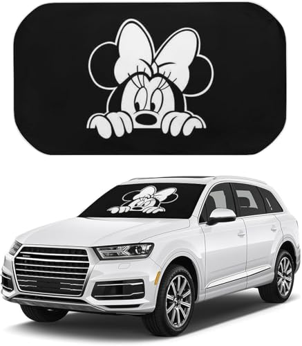 Asamike  TVF[h P^ ܂肽  킢 ~j[}EX tgKXp ԗpp\ ȒPt  Ռ fM y ܂肽 RpNg ΍ UVJbg 悯 O΍ Ăh~ J[pi SASD151