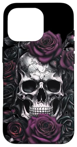 �X�P���g�� ���^���w�b�h �X�J���ƃo�� ���^�����b�N �p�[�v�����[�Y �X�}�z�P�[�X iPhone 16 Pro �p