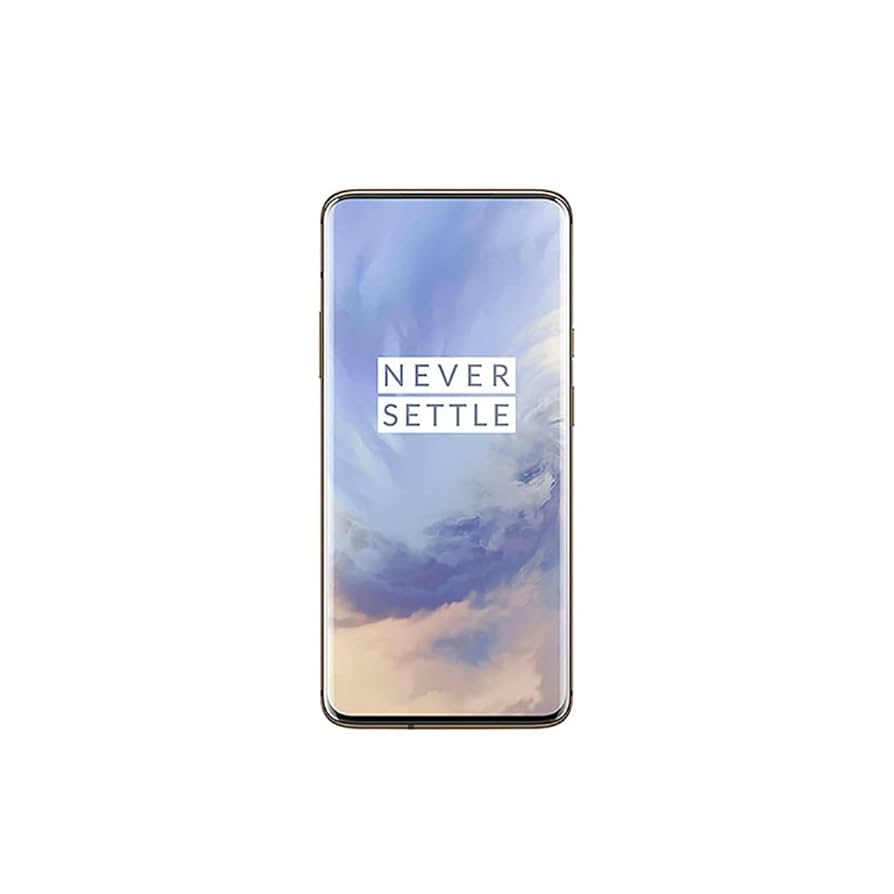 o*u様 OnePlus 7 8GB/256GB SIMフリー USED - OnePlus 7 GM1900 256GB 8GB RAM Dual SIM (FACTORY