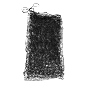 Namoarly Golfnetz Großes Übungsnetz