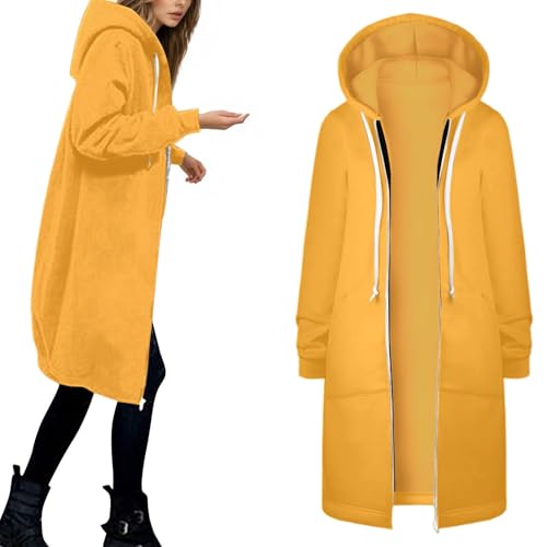 Haut d hiver tendance veste polaire femme pour le quotidien