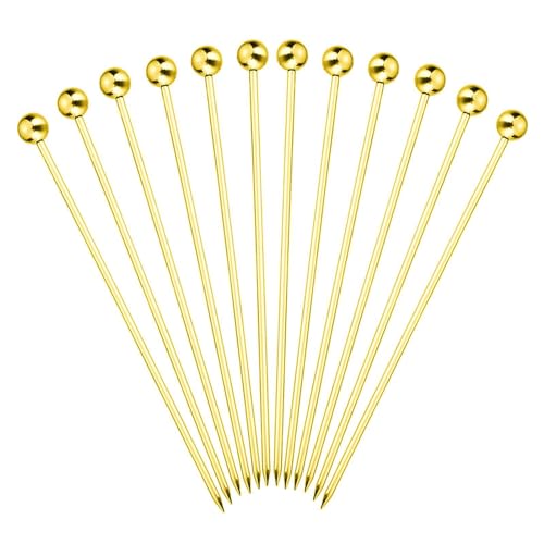 ^JNesbN,XeXX`[ubfB}[ 10  |10 ėp\ȋO؃sbNXeX|XeBbNJNeXEBYXeBbN~NeB[}h[XeX|R[q[}h[ ėp\Ő􂦂O؃sbN hN