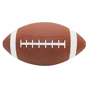 Little Tikes アメリカンフットボール型収納ボックス Little Tikes Football Toy Box | eBay