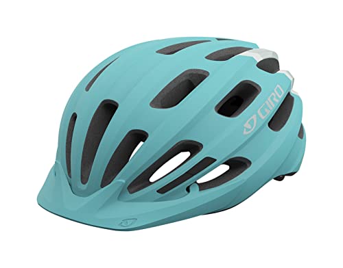 Giro Hale MIPS Bike Helmet - Kid's Matte Glacier