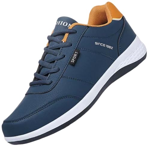 [FLASHOON] 6cm gAbv V[NbgV[Y Y rWlXV[Y C\[ amC Xj[J[ [XAbvV[Y V[Nbgu[c wȂ ʋC ₷ JWAV[Y t H ~ 24.5-27 CRM