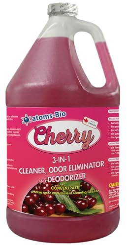 How to add legs to ikea furniture