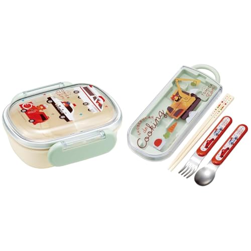 yZbgzXP[^[(Skater) qp ٓ ߃TCY 1i 270ml ӂƐh[^ LbY` RۉH { g~Jƃg QAF1AG68446 + qp ٓ gIZbg  Xv[ tH[N LbY Jg