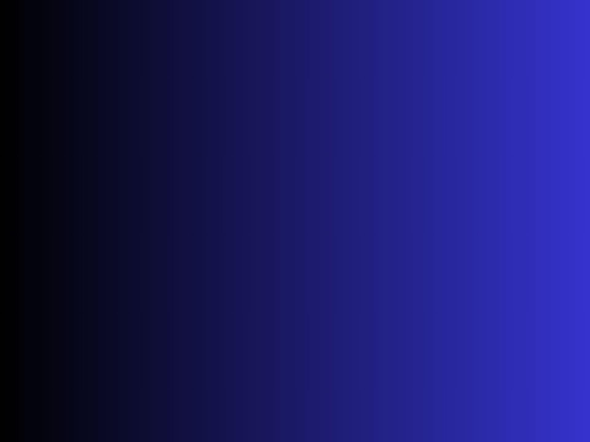 NU METAL INSTRUMENTAL