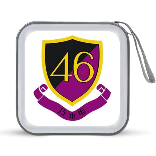 CDP[X T؍46 DVDP[X fBAP[X CD/DVD[obO [{bNX  e h oՂ t@Xi[t s  ItBXp