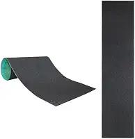 Lixa Para Skate Auto Adesiva Boss