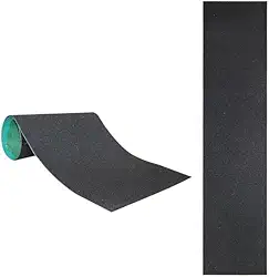 Lixa Para Skate Auto Adesiva Boss