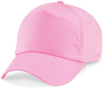 Beechfield Original 5 Panel Cap