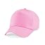Classic Pink