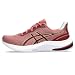Produktbild Asics 1012B318-600 Gel-Pulse 14 Sneaker Female Light Garnet/Champagne EU 44