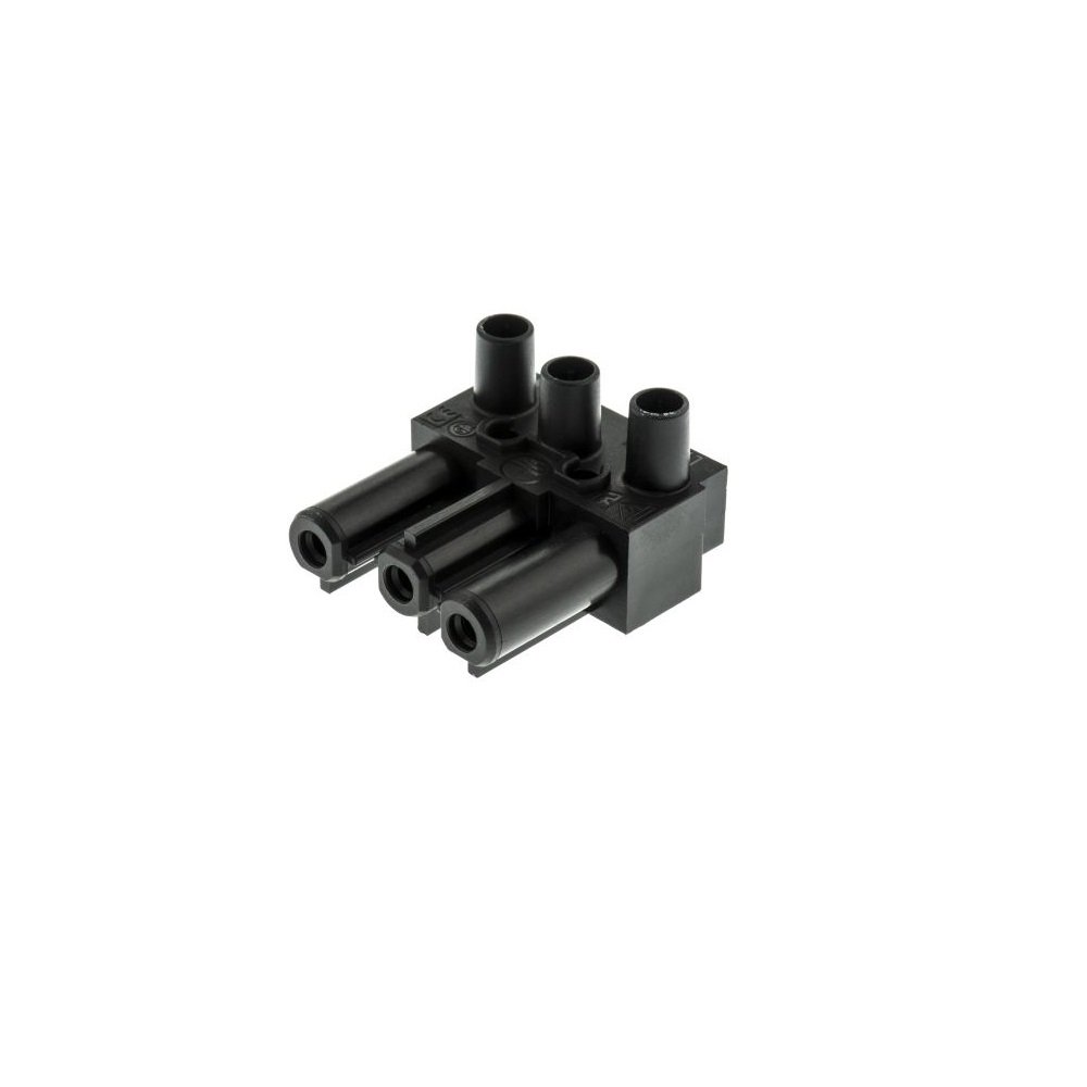 OSRAM Powertronic PTi 70 SNAP 70/220-240 MH Vorschaltgerät, 70 W, Metalldampflampe