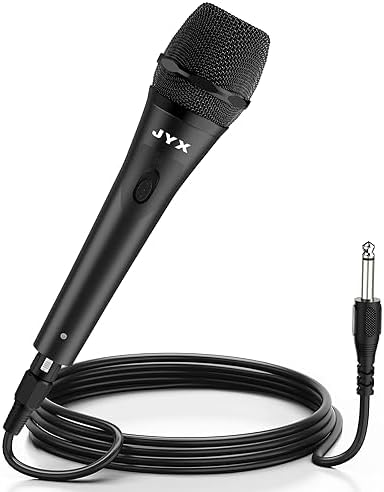 オンステージPK-FA01(S) PK-U1A マイクアクセサリー