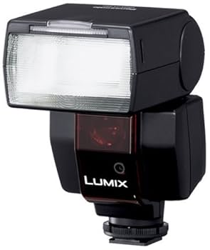 Panasonic - PANASONIC DMW-FL360L 付属品完備 元箱【動作確認済み】 概要 フラッシュライト DMW-FL360L | 消耗品・別売品 | Panasonic