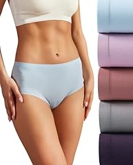 Pink/Blue/Violet/Lavender/Purple