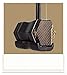 WNWN Shexagonal National Musical Instrument Mahogany Erhu for Performance Art Examination Erhu Instrument