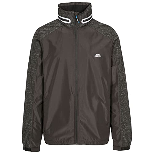 Veste cycling waterproof pour aller au travail sous la pluie en vélo