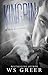 Kingpin (An Italian Mafia Romance)