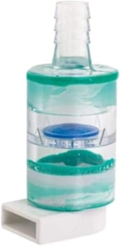 Bañera de hidromasaje compatible con válvula de retención de aire Watkins Spas DIY70289