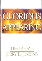 Glorious Appearing